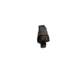 Engine Oil Pressure Sensor From 2014 Toyota Sienna  3.5 - $19.95