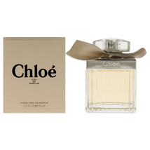 Chloe by Chloe for Women - 2.5 oz EDP Spray - $82.57