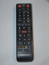 SAMSUNG Controller - Model# AK59-00145A - €8,74 EUR