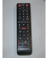 SAMSUNG Controller - Model# AK59-00145A - $13.67 CAD