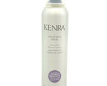 Kenra Smoothing Spray Ultra Fine Blowout Spray 4.2 oz - £15.44 GBP