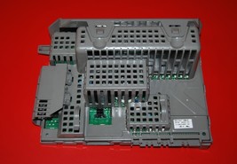 Whirlpool Front Load Washer Control Board - Part # W10899761 - £94.78 GBP