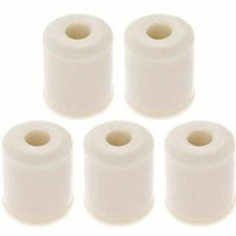 Rubber Feet Kit 4161530 9709707 for KitchenAid Stand Mixer KSM90 K45SS K... - $16.70