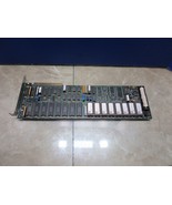 ALLEN BRADLEY 900345BOARD 90034421 T9146 1226 5 907683-01 800064KDD 9003... - $1,158.07 MXN