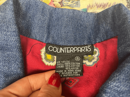 Item image 4