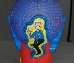 Item image 8