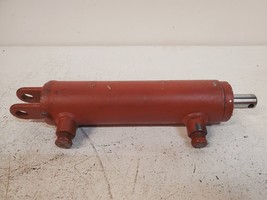 Hydraulic Cylinder GMI 2858 | 463904 | 8/03 - $107.99
