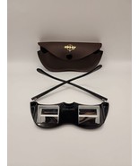 BEDSPECS Reading Eyeglasses W/ ORIGINAL BOX-Swift-Model No. 791-Advertising - $33.97 CAD