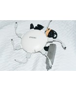 Ozobot BOT ROBOT 6 PORT USB CHARGER RARE 2I - €65,97 EUR
