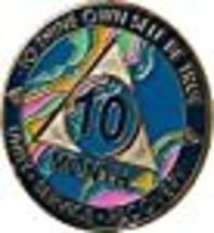 Item image 3