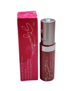 Mary Kay Signature PINK DIAMONDS 009446 NouriShine Lip Gloss .27fl.oz NEW - $12.98
