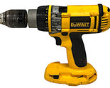 Dewalt Cordless hand tools Dc988 351599 - $49.00
