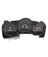 11 12 13 14 Chrysler 200 speedometer OEM 134,659 miles 68062118AF - €33,89 EUR