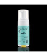 SeboCalm Daily Routine Cleansing mousse 100 ml clean, fresh and radiant ... - $63.24 CAD