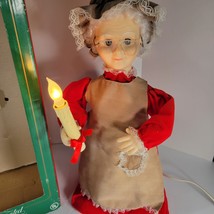 Item image 15