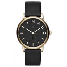 Marc by Marc Jacobs Ladies Watch Baker MBM1269 - £115.89 GBP