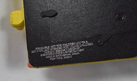 Item image 7