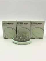Kevin Murphy Scalp.Spa Brush-3 Pack - $20.34