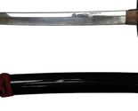 Custom Sword Wakizashi katana replica 347289 - £39.50 GBP