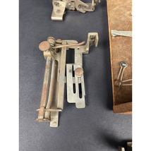 Item image 13