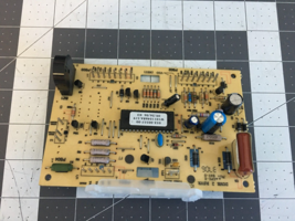 Item image 1