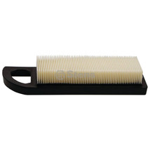 Air Filter Troy-Bilt 13AO77TG766 13AN77KS011 13AN77KS066 13WN77KS011 13WN77KS211 - $12.79