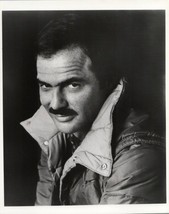 Burt Reynolds Smokey And The Bandit Gunsmoke Press Photo 8 x 10 Glossy - £10.34 GBP