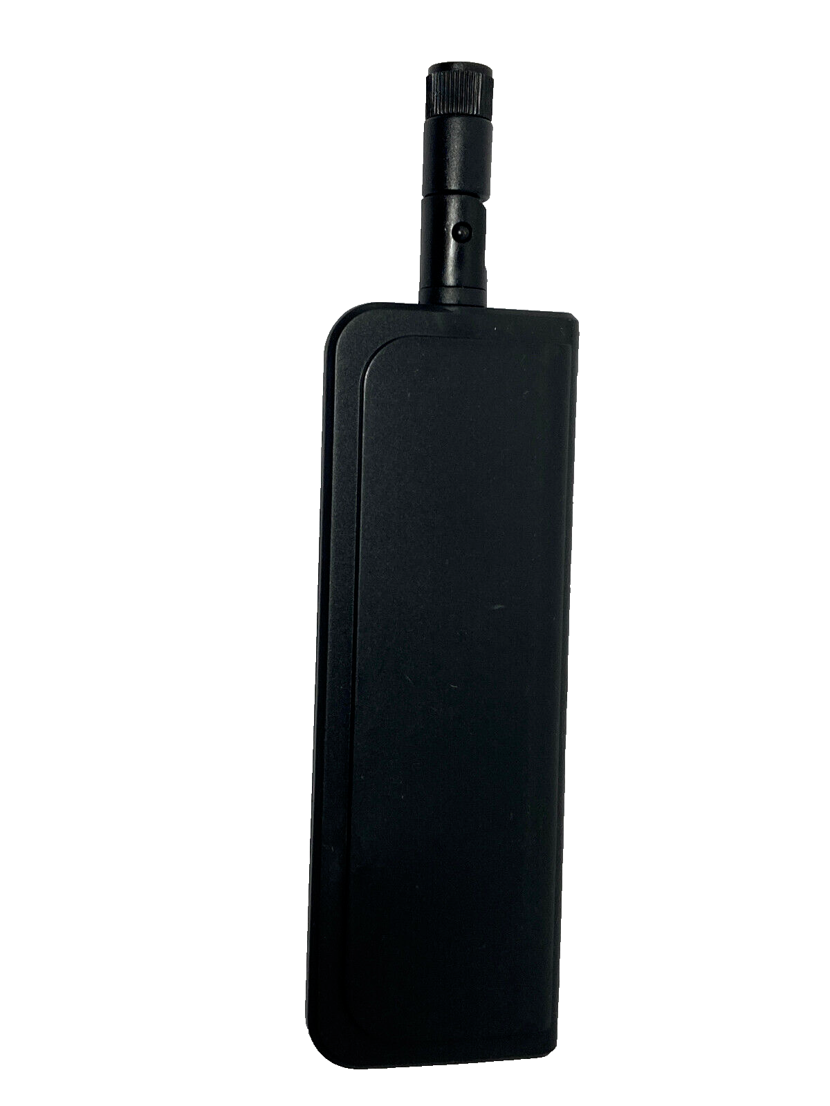 NEW Antenna for Reconyx HC500, HC550, HC600, SM750, SM950C Trail Camera - $10.84