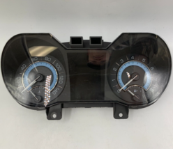 2010 Buick Lacrosse Speedometer Instrument Cluster 33,015 Miles OEM L01B11026 - £35.62 GBP