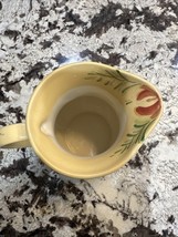 Item image 15