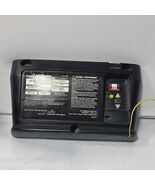 Liftmaster 050ACTWF Garage Door Receiver Logic Board Yellow Learn Button - $79.00