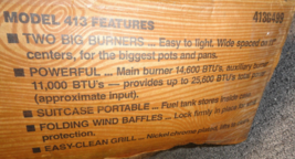 Item image 12