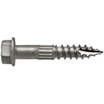 Simpson Strong-Tie SDS25112-R25 1-1/2" x .250 Structural Screws 25ct - $21.65