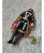 Hasbro Marvel Legend Inhumans Medusa 6&quot; Loose Action Figure Walgreens Ex... - $24.74