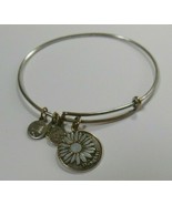 ALEX and ANI Bracelet Vintage Daughter - $22.67 CAD