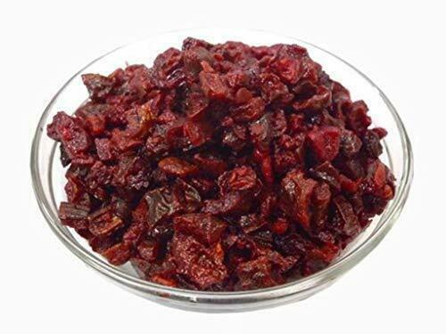 Indian Mukhwas Mouth Freshener Rose &amp; Dates (Gulab Khajur) 100g  FREE SHIP - $14.69