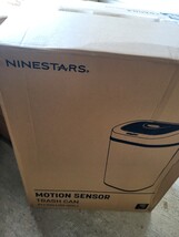 Item image 8