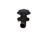 EGR Valve From 2001 Ford F-150  5.4 XL3E9D475C3A - £27.93 GBP