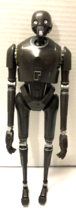 2016 Hasbro Star Wars: Rogue One - K-2SO Imperial Security Droid 13” Figure - $14.85