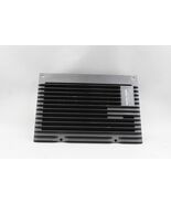 Audio Equipment Radio Fits 2012 RANGE ROVER OEM #45651 - $292.49