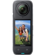 For Sports, Travel, And Outdoor Use, The Insta360 X4 Is A, And Stabiliza... - $649.92