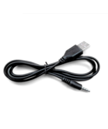 USB Charger Charging &amp; Data Cable Cord for 4Spy Camera Watch Rechargeabl... - $6.16 CAD