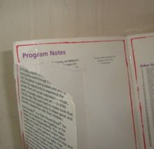 Item image 9