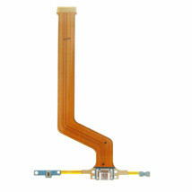 USB Charging Port Replacement Flex Cable part for Samsung Galaxy Note 10... - £14.69 GBP