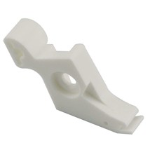 Viking Husqvarna Accessory Ankle/Shank  #4126161-45 / 4124112 for 5-7 categories - $13.88