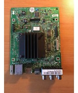 Samsung BD-C5500 BD-C6500 Blu-Ray Player Main Board  AK41-00929A - £9.16 GBP