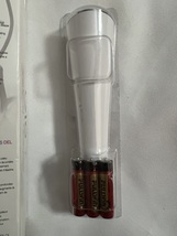Item image 5