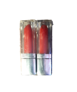 LOT OF 2 Maybelline Color Elixir Iridescent Lip Color SIGNATURE SCARLET ... - $16.65 CAD