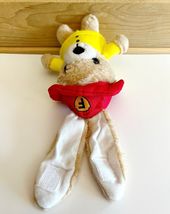 Item image 4