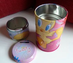 Item image 10